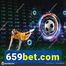 659bet.com