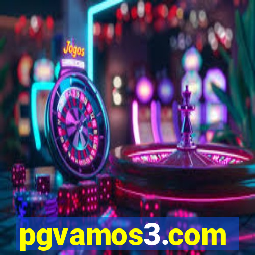 pgvamos3.com