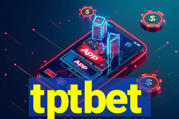 tptbet