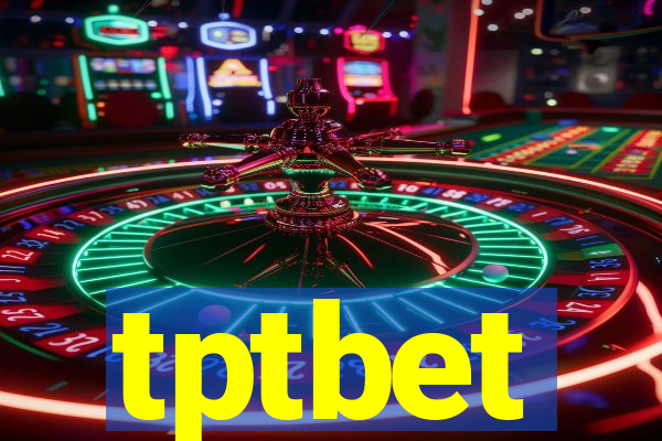 tptbet