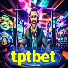 tptbet