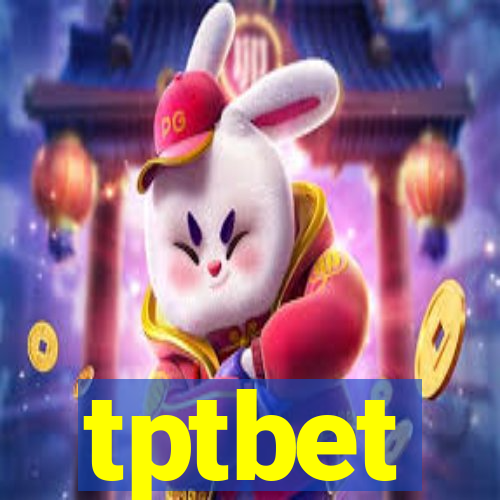 tptbet