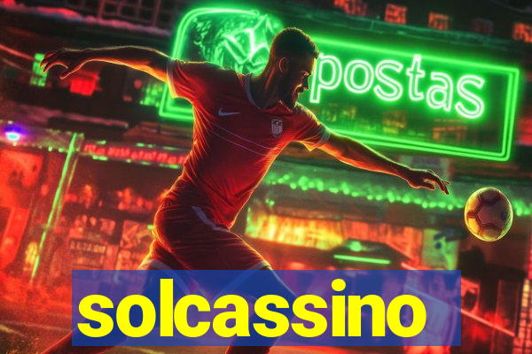 solcassino