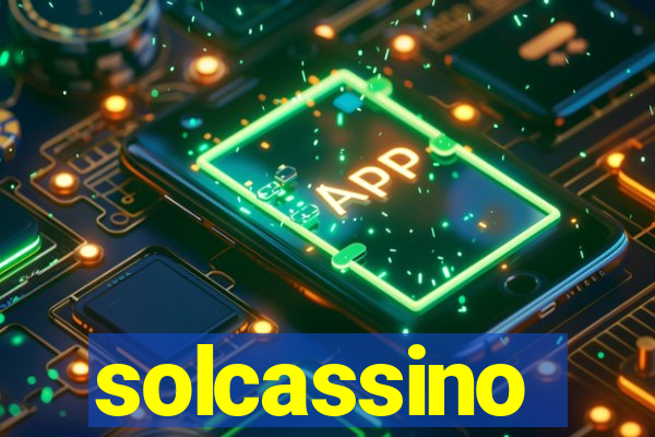 solcassino