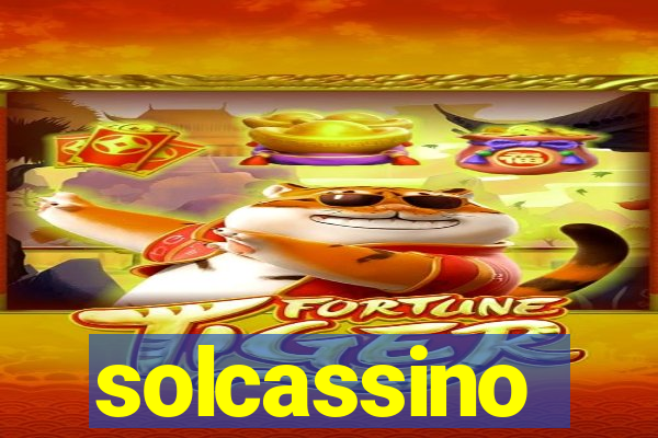 solcassino