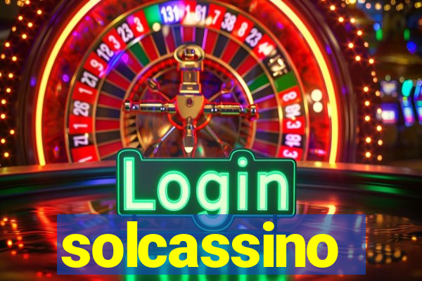 solcassino