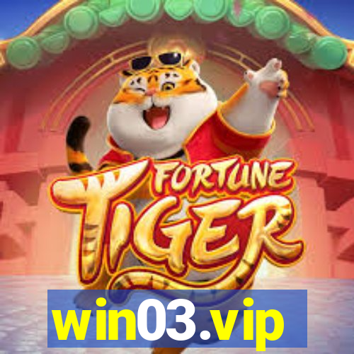 win03.vip