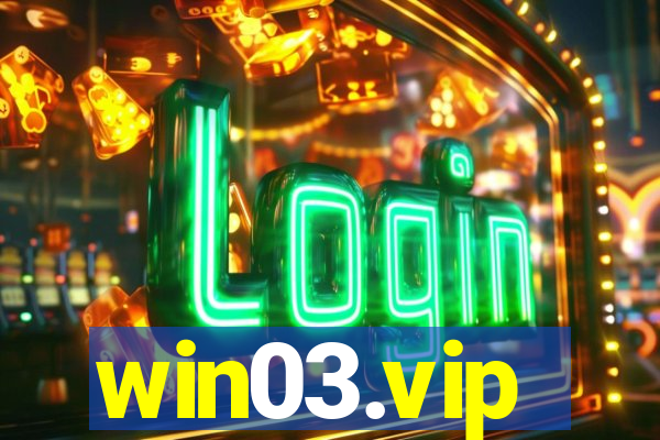 win03.vip