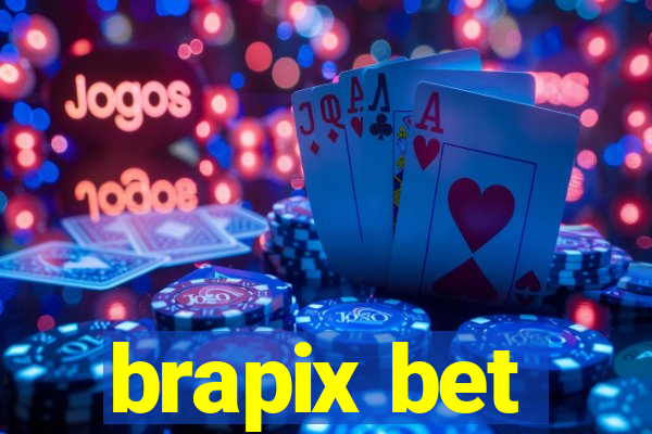 brapix bet