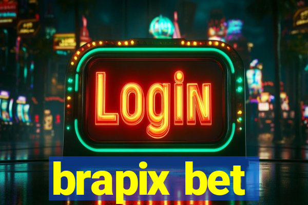 brapix bet