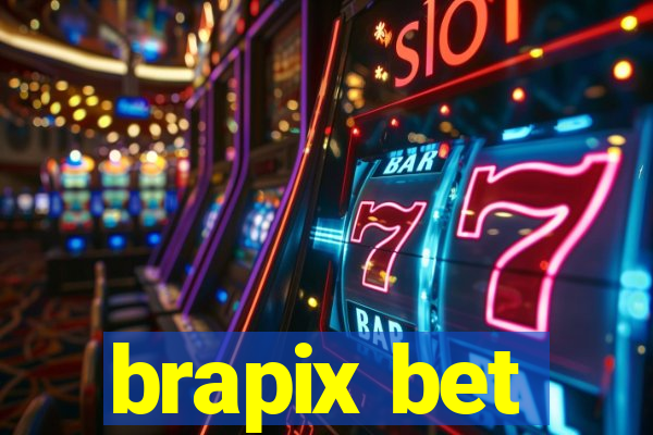 brapix bet