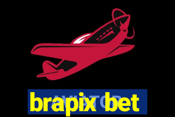 brapix bet