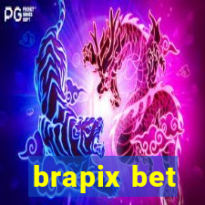 brapix bet