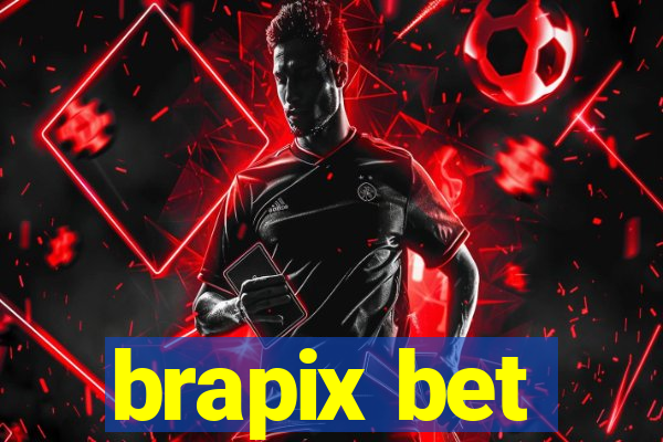 brapix bet