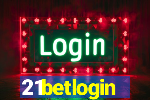 21betlogin