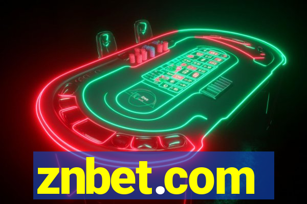 znbet.com