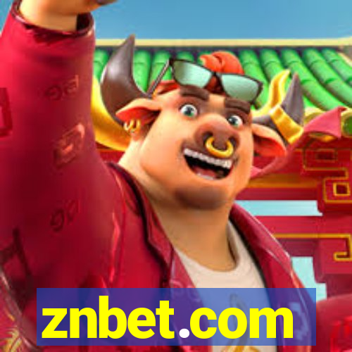 znbet.com