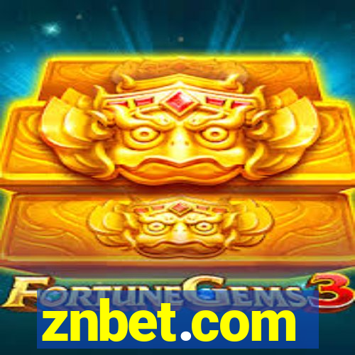 znbet.com