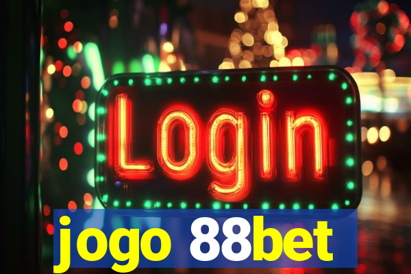 jogo 88bet