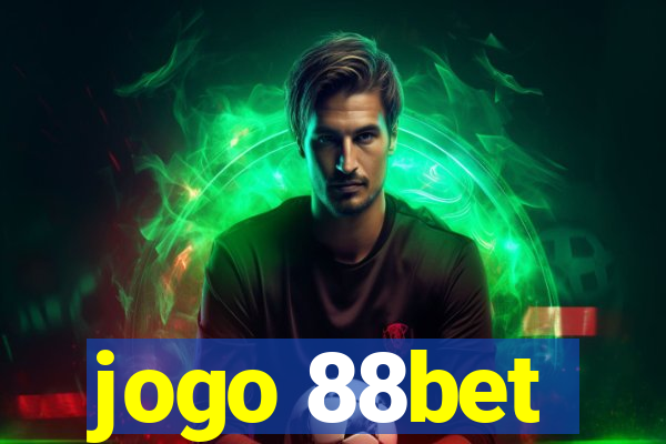 jogo 88bet