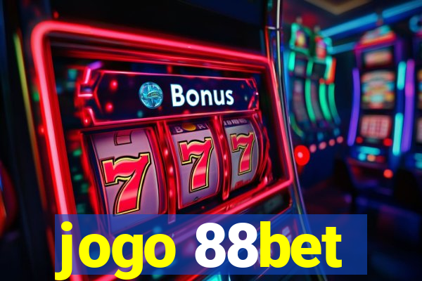 jogo 88bet