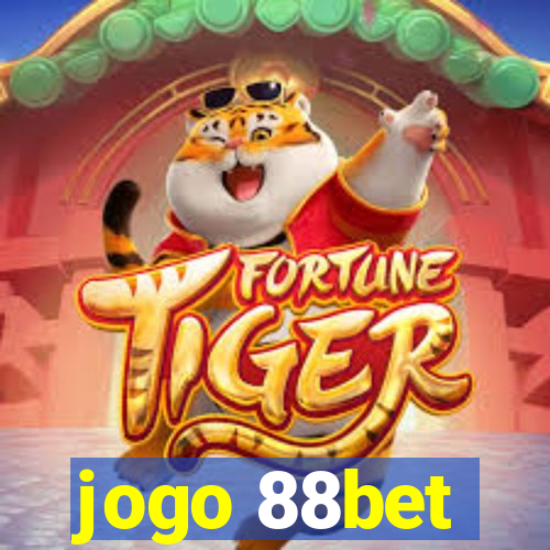 jogo 88bet