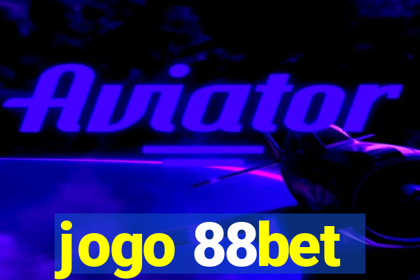 jogo 88bet