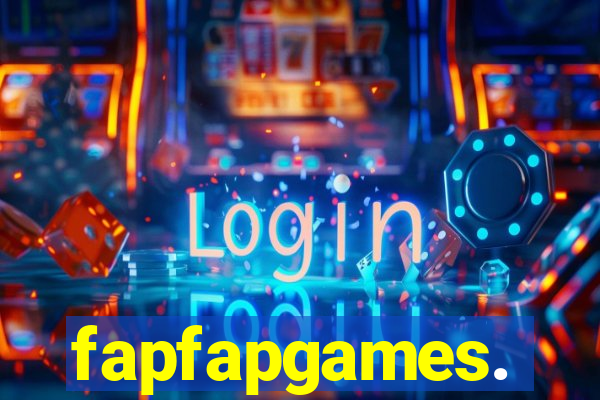 fapfapgames.