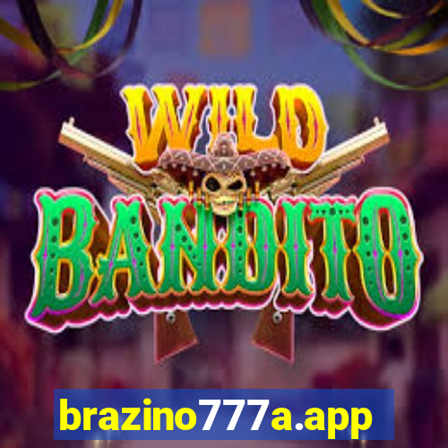 brazino777a.app