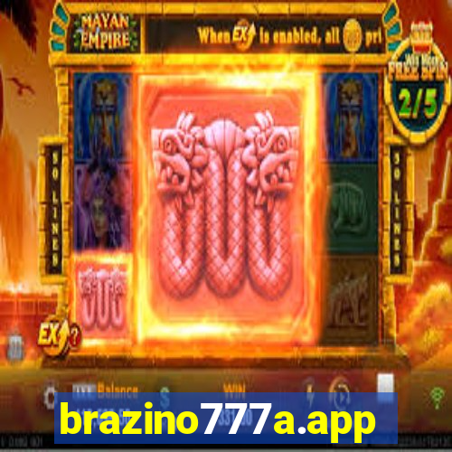 brazino777a.app