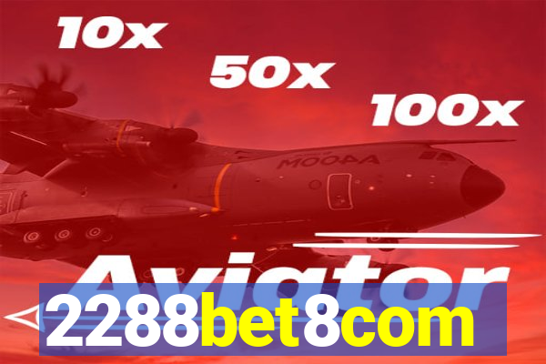 2288bet8com