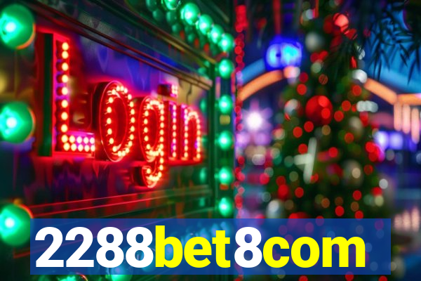 2288bet8com