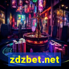 zdzbet.net