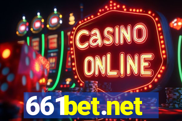 661bet.net