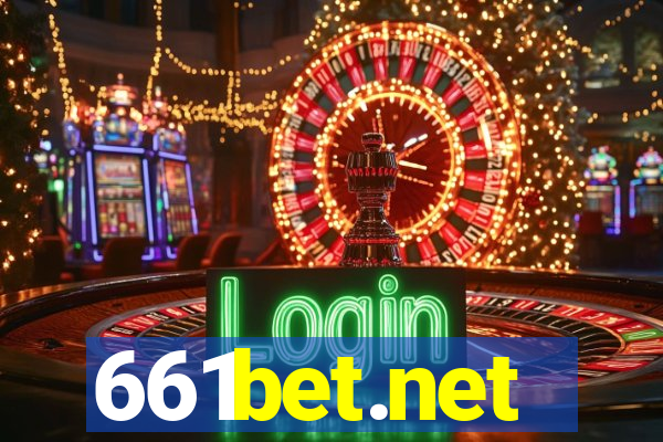 661bet.net