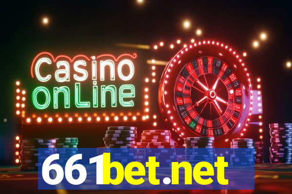 661bet.net