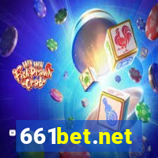 661bet.net