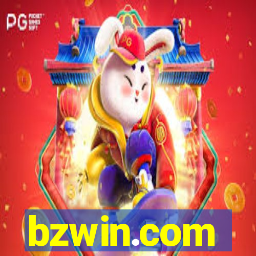 bzwin.com