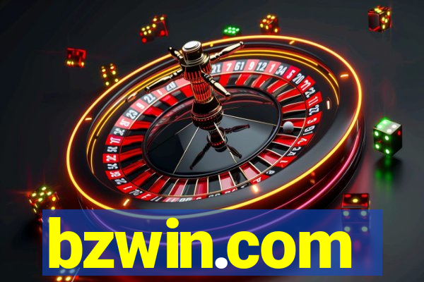 bzwin.com