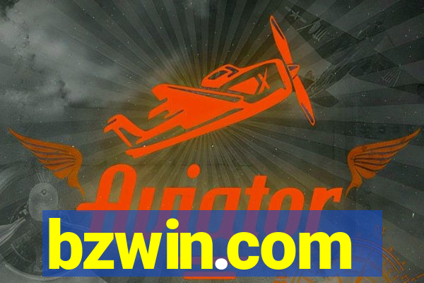 bzwin.com