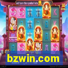 bzwin.com