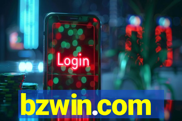 bzwin.com