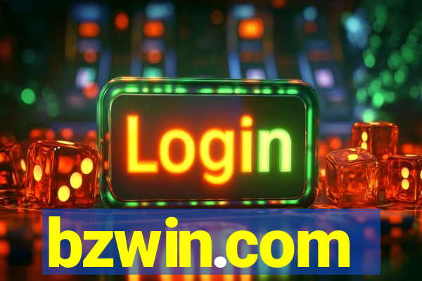 bzwin.com