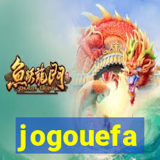 jogouefa