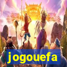 jogouefa