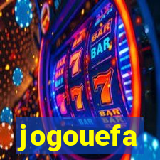 jogouefa