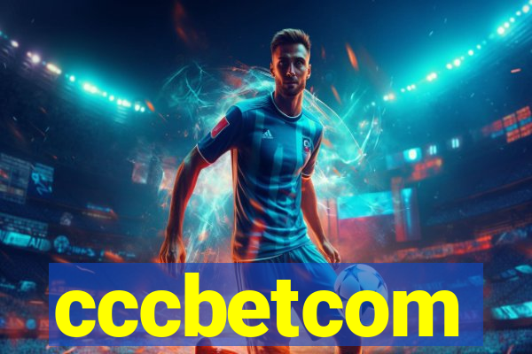 cccbetcom