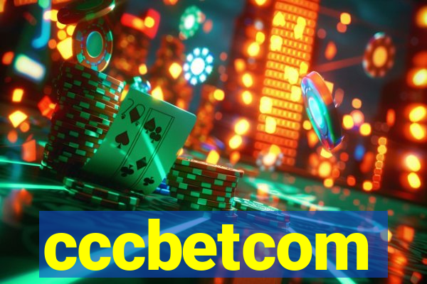 cccbetcom