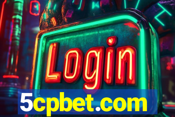 5cpbet.com