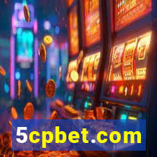 5cpbet.com